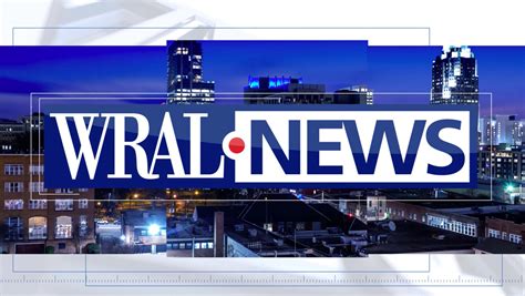 WRAL.com 